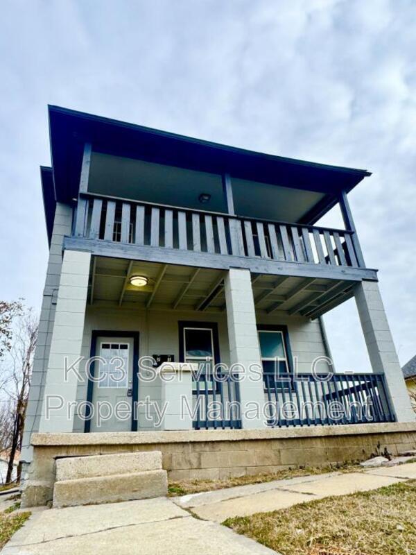 Building Photo - 129 Brooklyn Ave