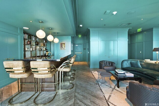 Building Photo - 401 Harrison St