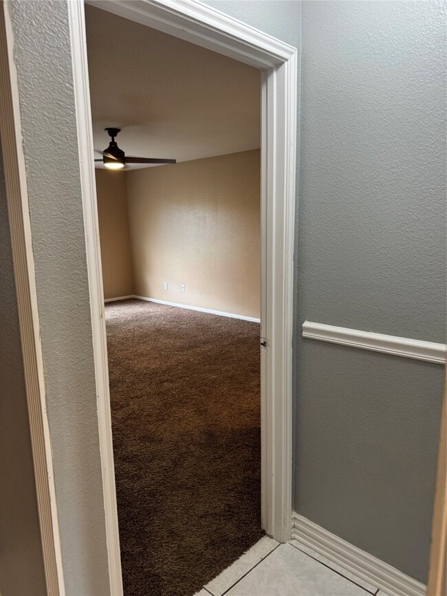 Building Photo - 11123 Cayman Mist Dr