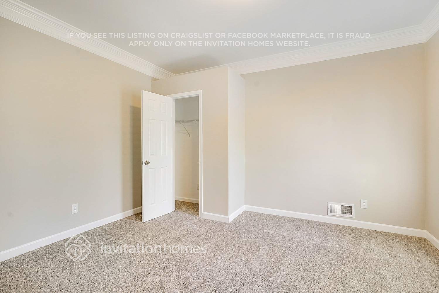 Building Photo - 7349 Timberline Way