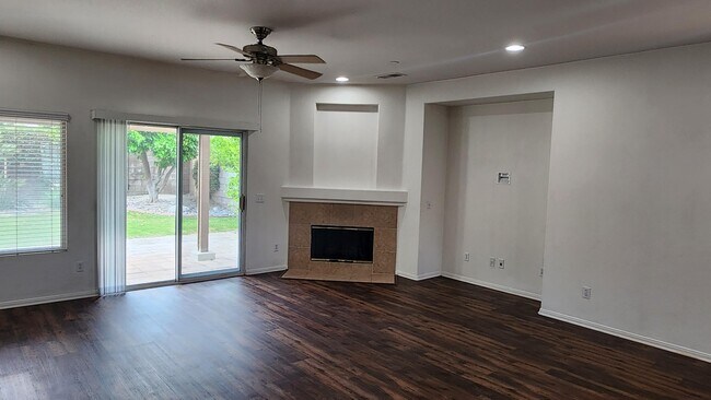 Building Photo - 3991 Mission Peak