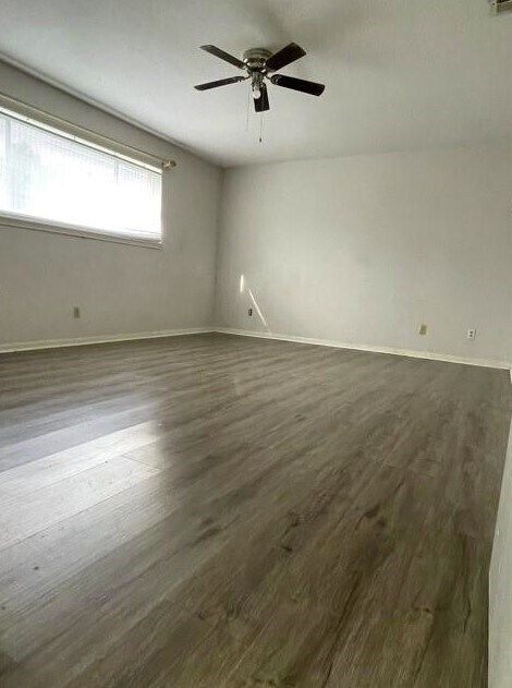 Building Photo - 10202 Pebble Park Ln