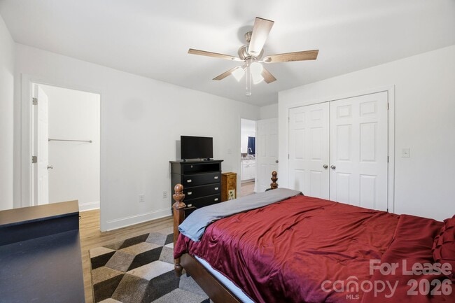 Building Photo - 53 Travora Cir