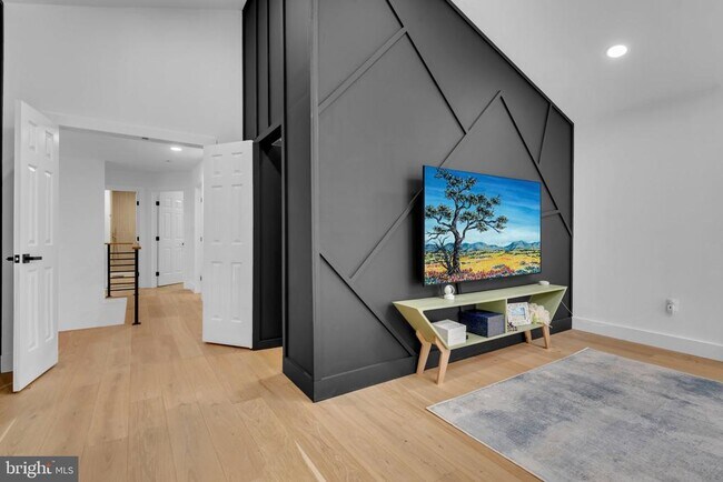 Building Photo - 4350 Lady Trisha Ct