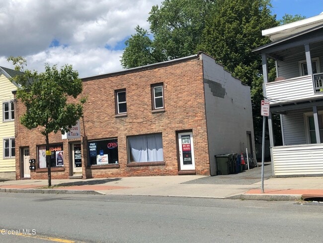 Primary Photo - 1007 19th St