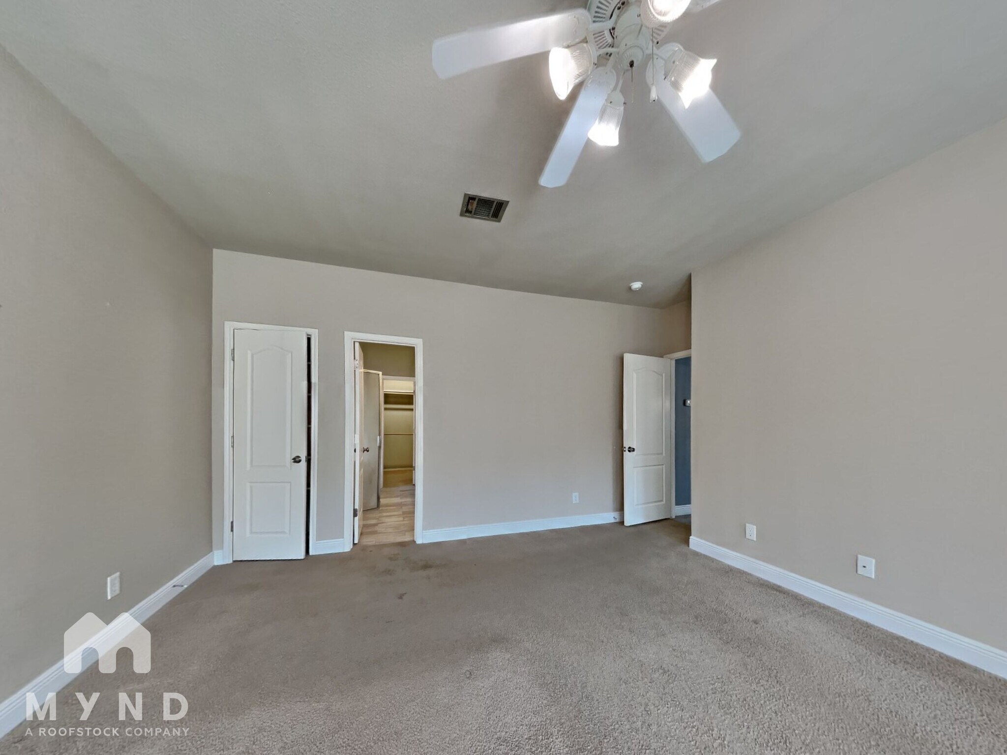 Building Photo - 26811 Spiral Canyon