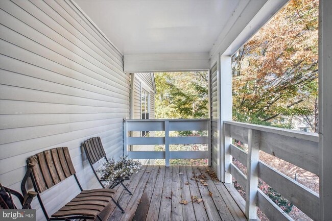 Building Photo - 10303 Appalachian Cir