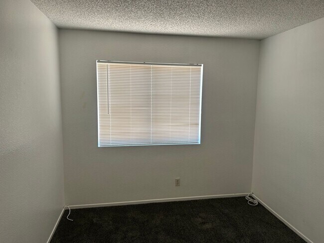 Building Photo - 7703 Salishan Dr