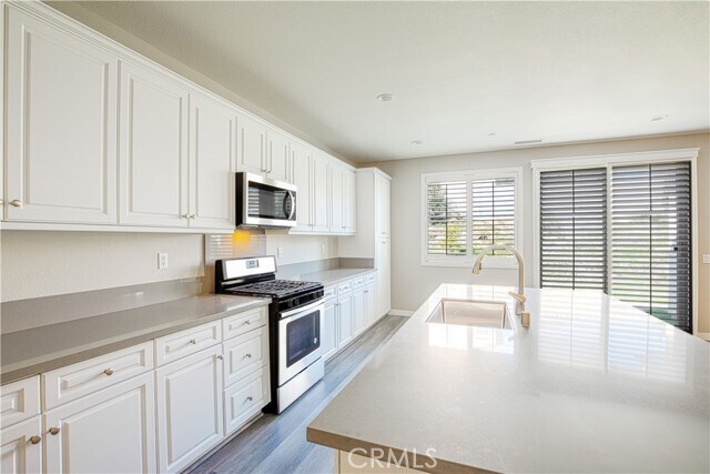 Building Photo - 34899 Windwood Glen Ln