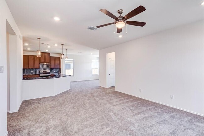 Building Photo - 1508 Carriageway Dr