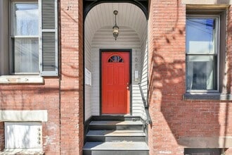 Building Photo - 168 F St