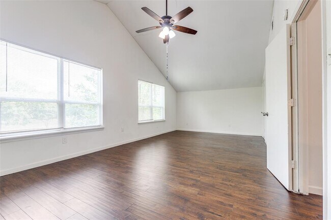 Building Photo - 12703 Braewood Glen Ln