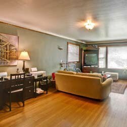 Building Photo - Ireland Apartments