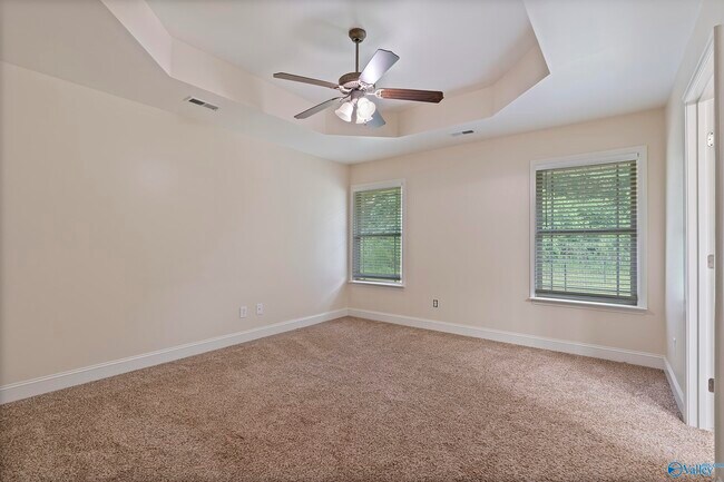 Building Photo - 15828 Coach House Ct NW