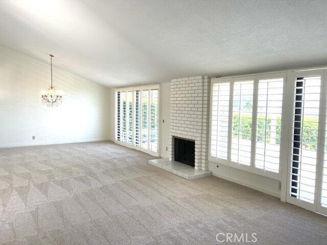 Building Photo - 31342 Cavallo Ln