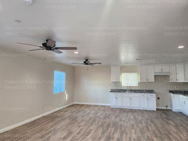 Building Photo - New constructed 3 bedroom/ 2 bathroom home