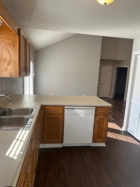 Building Photo - 1099 Old Chattanooga Ln