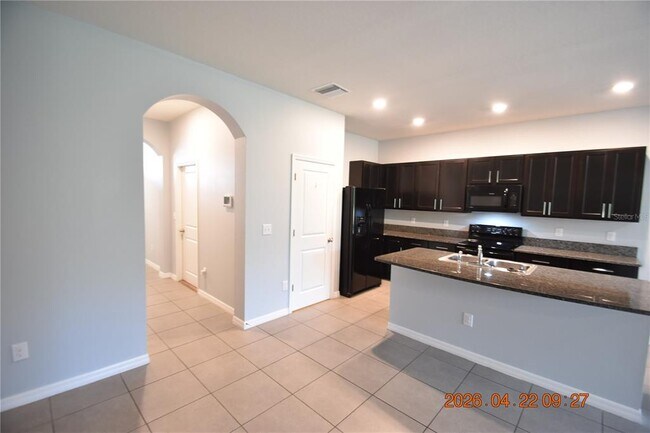 Building Photo - 8651 Falling Blue Pl