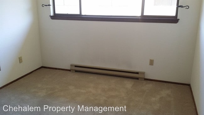 Building Photo - 1100 N Meridian St