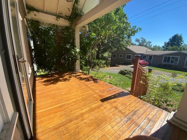 Building Photo - 3 Bedroom Home for Rent - HR Heights