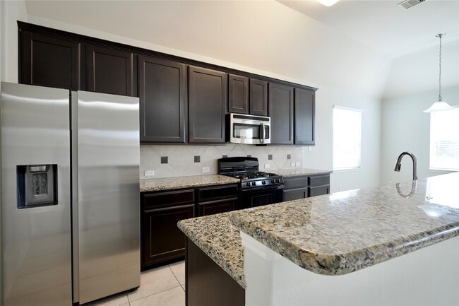 Building Photo - 3931 Medici Ct