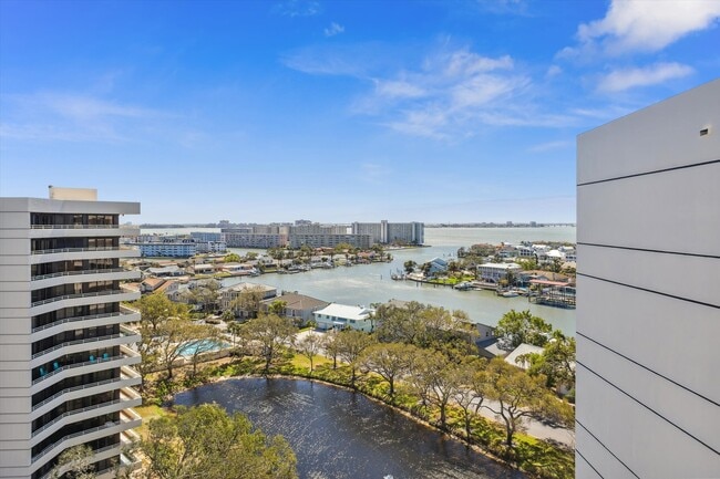 Building Photo - 5950 Pelican Bay Plaza S