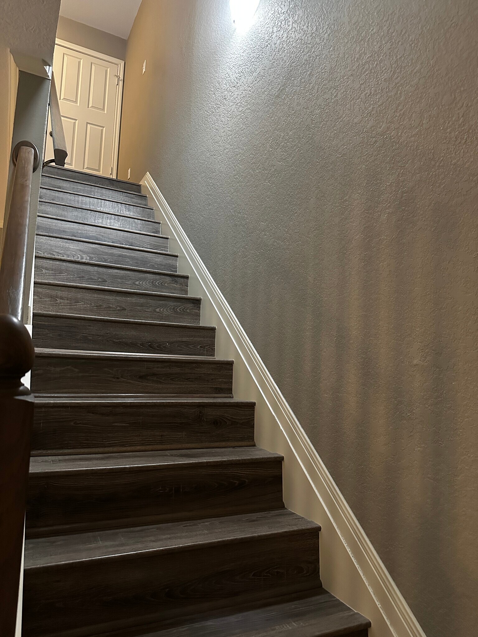 Building Photo - 2101 S 7th St