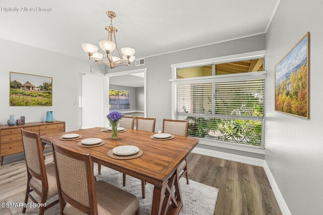 Building Photo - 32023 Wallington Ct