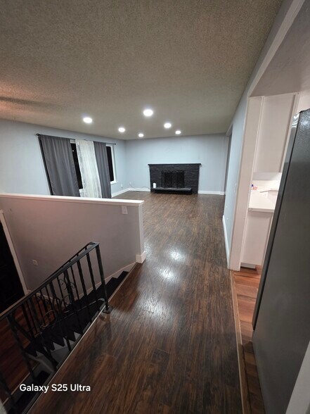 Building Photo - 403 CONTRA COSTA AVE
