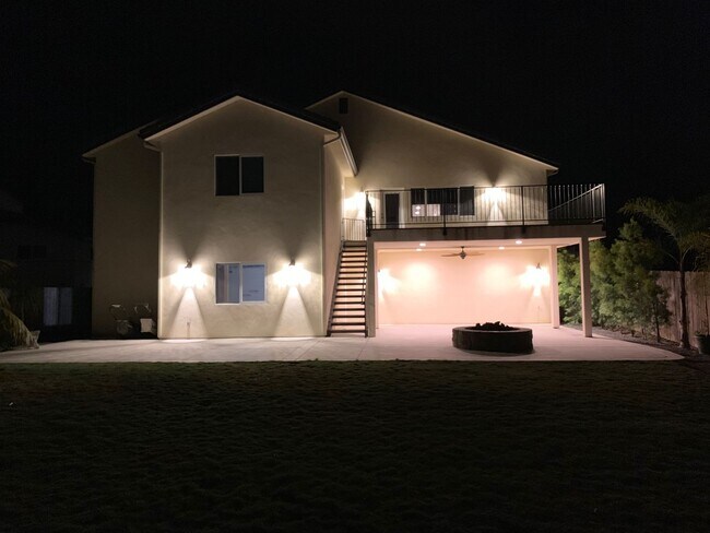Building Photo - 1520 Independence Way
