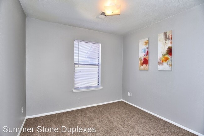 Building Photo - 1801 S 132nd E Pl