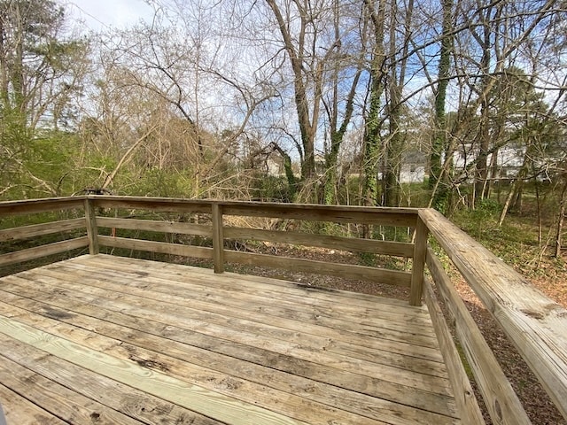 Building Photo - 1017 Nicks Ln