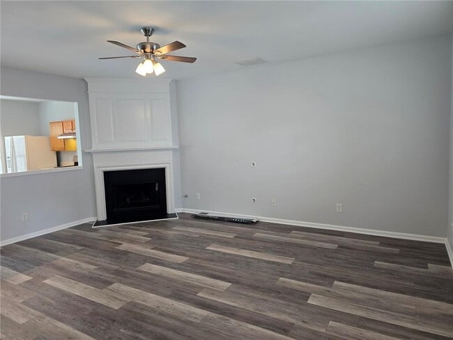Building Photo - 909 Prestwyck Ct