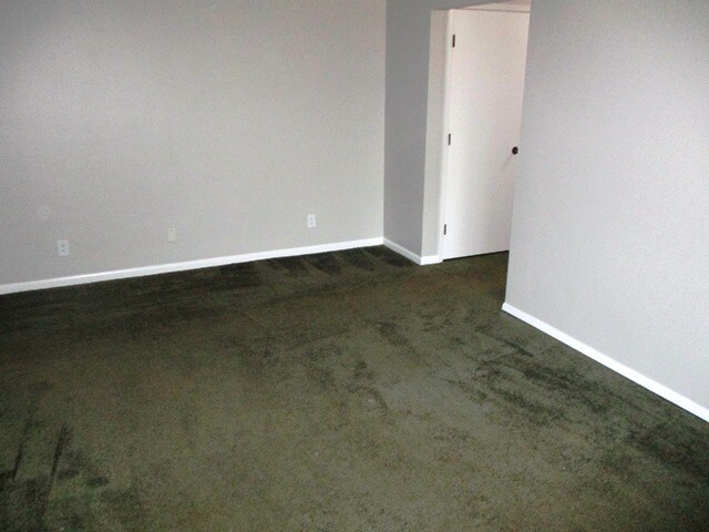 Building Photo - 1506 Northbrook Dr