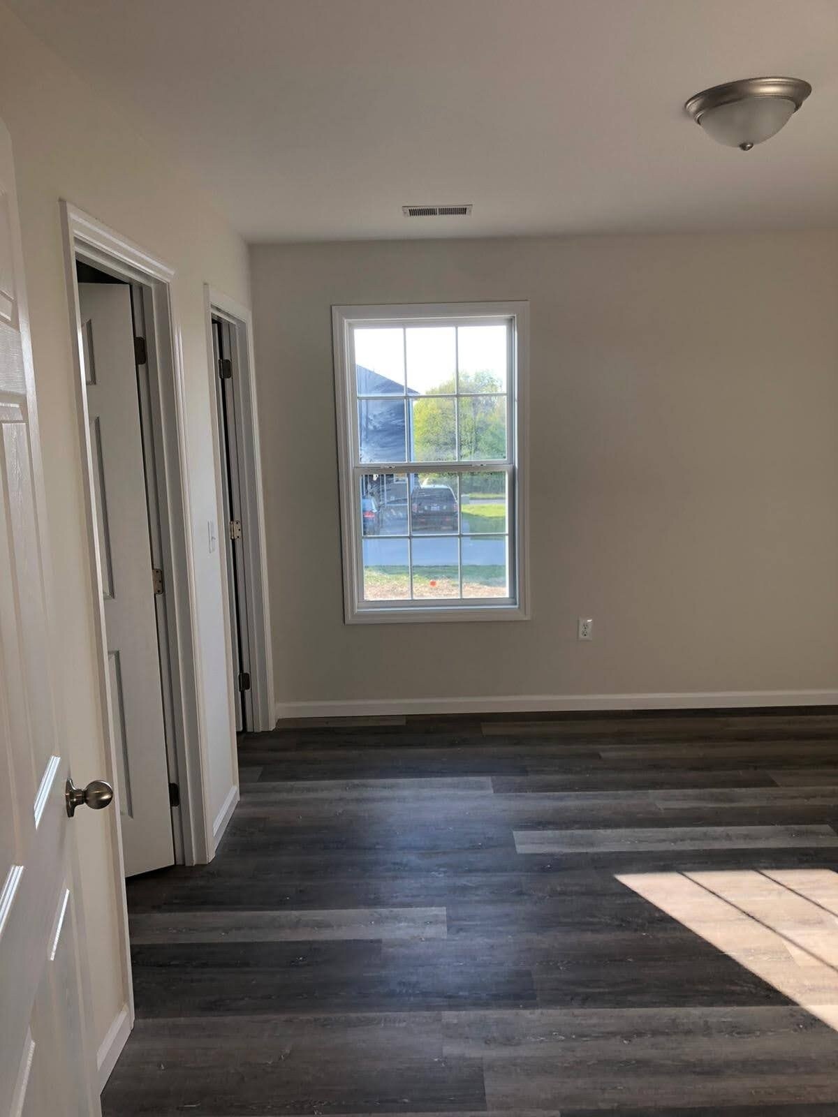 Building Photo - 8022 Wilburn Way