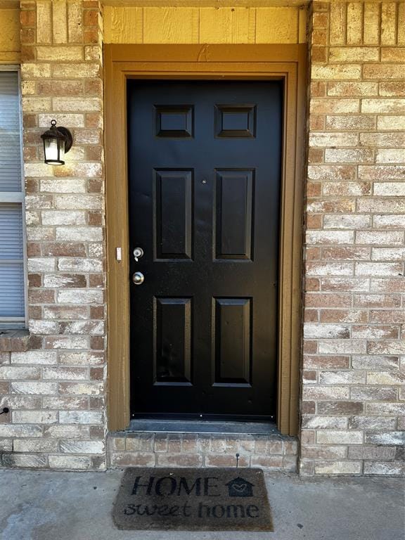 Building Photo - 5408 Atascosa Dr