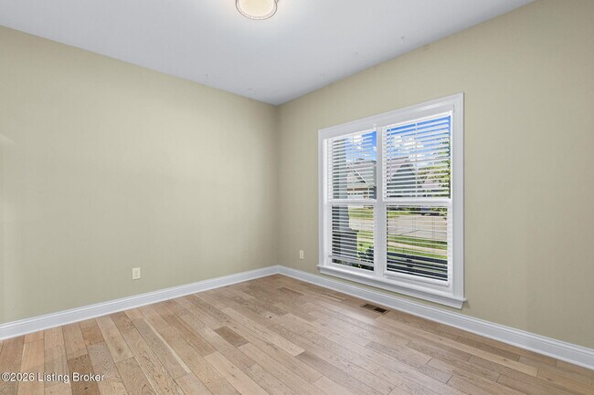 Building Photo - 825 Artisan Pkwy