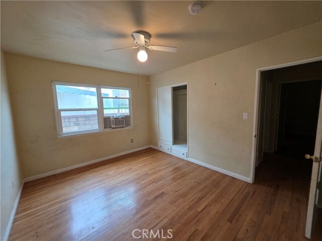 Building Photo - 25 E San Marino Ave