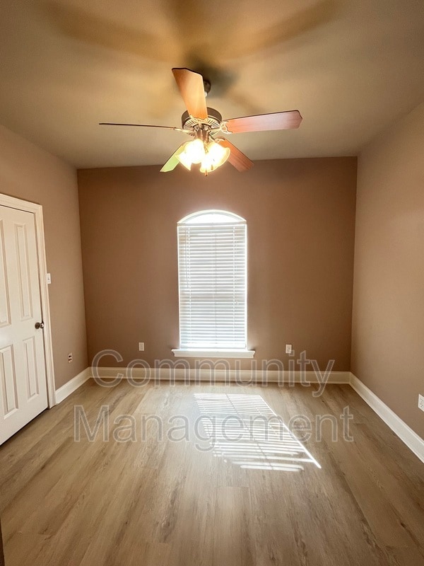 Building Photo - 38695 Red Bud Lane