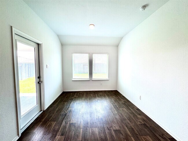 Building Photo - 21611 Corsica Cv Ct