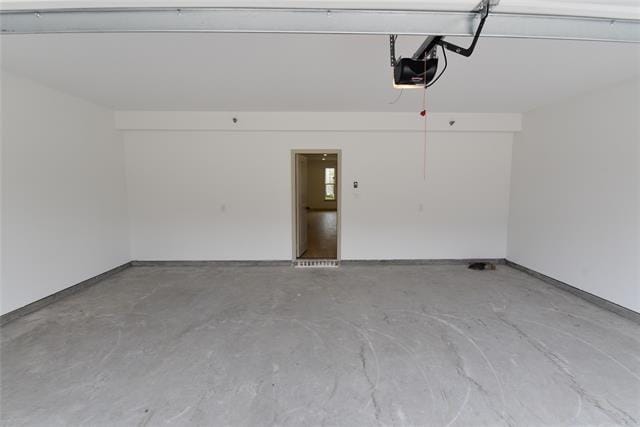 Building Photo - 2817 Chisos Red Rd