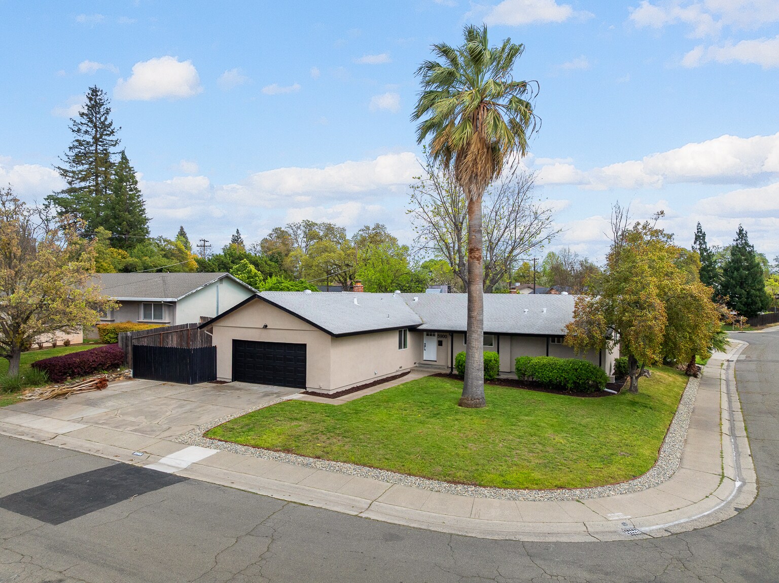 Building Photo - 5900 Ranger Way
