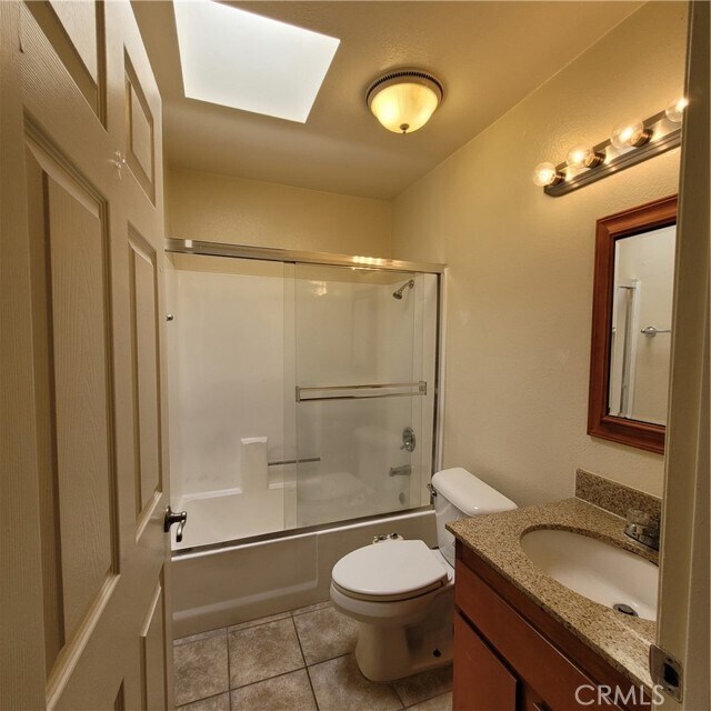 Building Photo - 11041 La Maida St