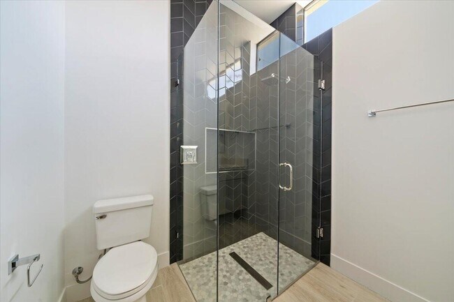 Building Photo - 78525 Orcabessa Dr