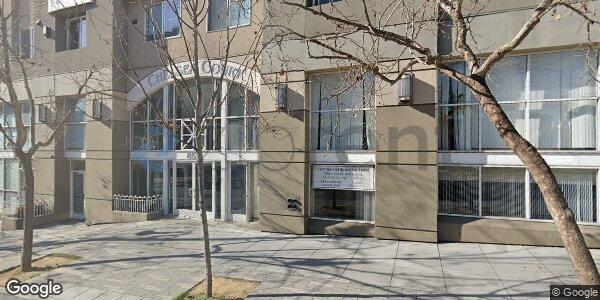 Building Photo - 851 Van Ness Ave