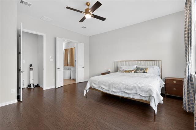 Building Photo - 8616 Bethpage Dr