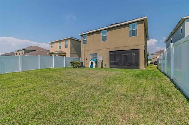 Building Photo - 1210 Trailwater St
