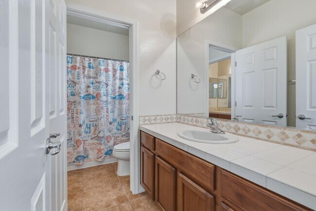 Building Photo - 5111 W El Cortez Trail