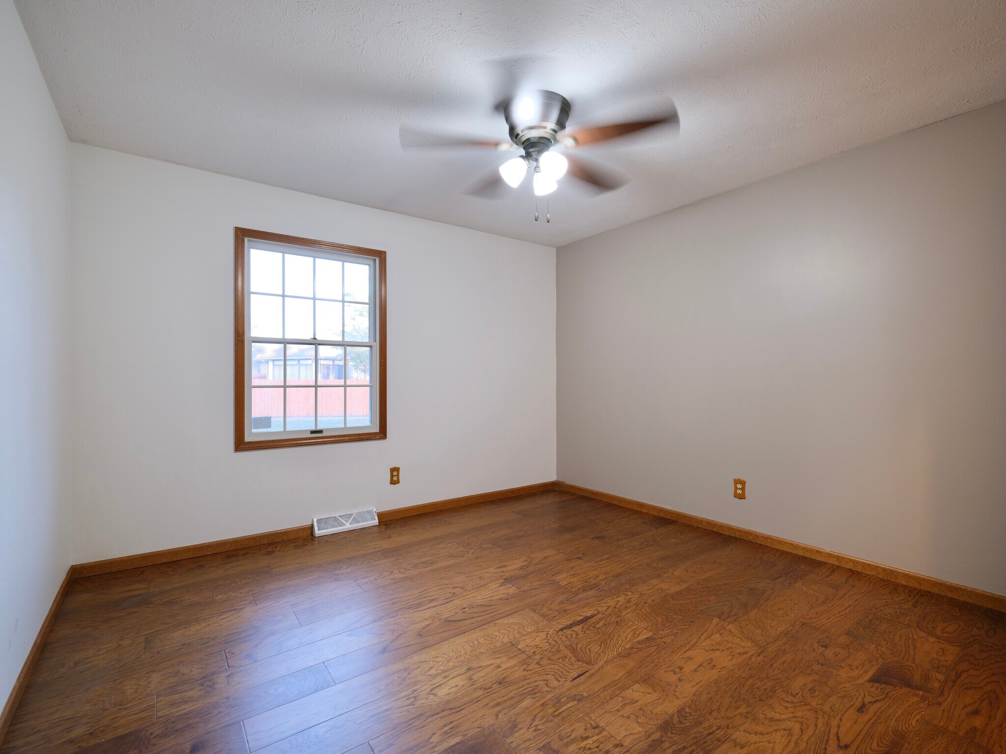 Building Photo - 3506 Damyan Ct