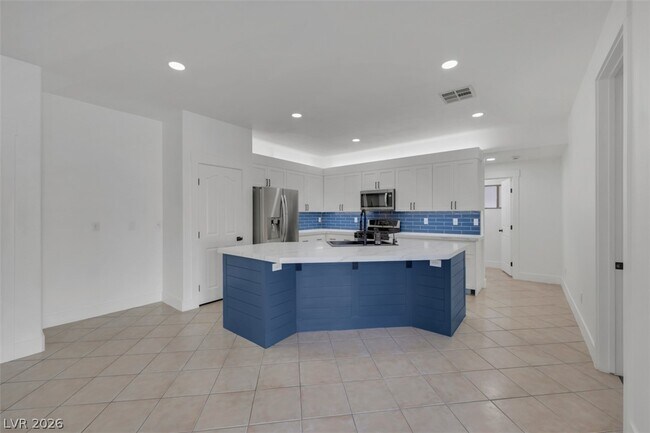 Building Photo - 56 Ashby Hills Ct